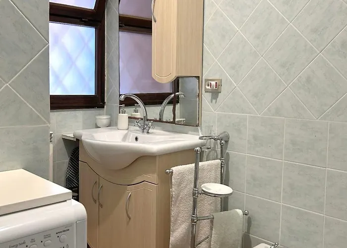 Brezza Smeralda * Cala Bitta